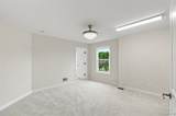 34145 Oak Forest Drive - Photo 43