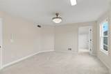 34145 Oak Forest Drive - Photo 44