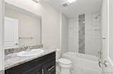 34145 Oak Forest Drive - Photo 45