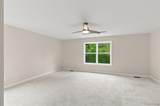34145 Oak Forest Drive - Photo 46
