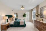 34145 Oak Forest Drive - Photo 47