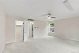 34145 Oak Forest Drive - Photo 48