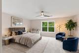 34145 Oak Forest Drive - Photo 49