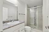 34145 Oak Forest Drive - Photo 50