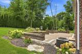 34145 Oak Forest Drive - Photo 54