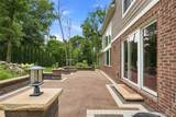 34145 Oak Forest Drive - Photo 55