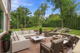 34145 Oak Forest Drive - Photo 56