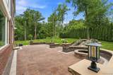 34145 Oak Forest Drive - Photo 57