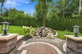 34145 Oak Forest Drive - Photo 58