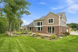 34145 Oak Forest Drive - Photo 59