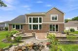 34145 Oak Forest Drive - Photo 60
