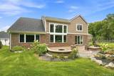 34145 Oak Forest Drive - Photo 61