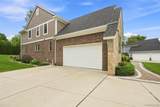 34145 Oak Forest Drive - Photo 62