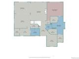 34145 Oak Forest Drive - Photo 63