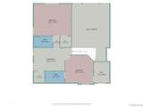 34145 Oak Forest Drive - Photo 64