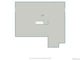 34145 Oak Forest Drive - Photo 65