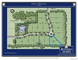 34145 Oak Forest Drive - Photo 66