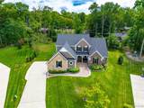 34145 Oak Forest Drive - Photo 67