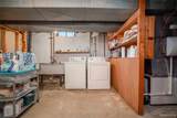 33025 Tall Oaks Street - Photo 31
