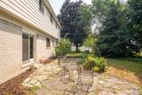 33025 Tall Oaks Street - Photo 32
