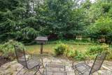 33025 Tall Oaks Street - Photo 33