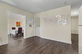 360 Woodlawn Avenue - Photo 10