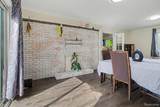 360 Woodlawn Avenue - Photo 11