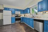 360 Woodlawn Avenue - Photo 12