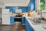 360 Woodlawn Avenue - Photo 13