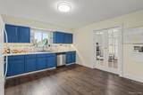 360 Woodlawn Avenue - Photo 14