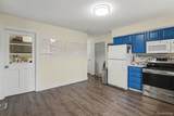 360 Woodlawn Avenue - Photo 15