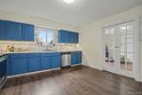 360 Woodlawn Avenue - Photo 16