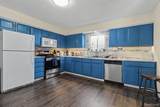 360 Woodlawn Avenue - Photo 17