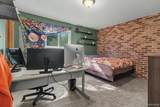 360 Woodlawn Avenue - Photo 18