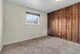 360 Woodlawn Avenue - Photo 19