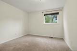 360 Woodlawn Avenue - Photo 20