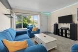 360 Woodlawn Avenue - Photo 4