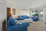 360 Woodlawn Avenue - Photo 5