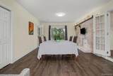 360 Woodlawn Avenue - Photo 6