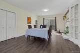 360 Woodlawn Avenue - Photo 7