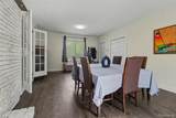 360 Woodlawn Avenue - Photo 8