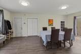 360 Woodlawn Avenue - Photo 9