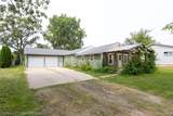 3063 Stockbridge Street - Photo 1