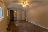 3063 Stockbridge Street - Photo 10