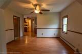 3063 Stockbridge Street - Photo 11