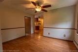 3063 Stockbridge Street - Photo 12
