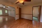 3063 Stockbridge Street - Photo 13