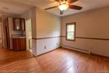 3063 Stockbridge Street - Photo 14