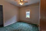 3063 Stockbridge Street - Photo 15