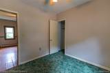 3063 Stockbridge Street - Photo 16
